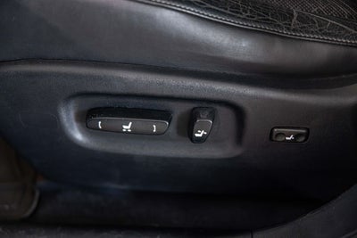 2013 Lexus RX 450h