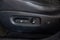2013 Lexus RX 450h