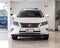2013 Lexus RX 450h
