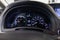 2013 Lexus RX 450h