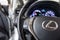 2013 Lexus RX 450h