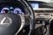 2013 Lexus RX 450h