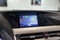 2013 Lexus RX 450h
