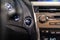 2013 Lexus RX 450h