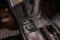 2013 Lexus RX 450h