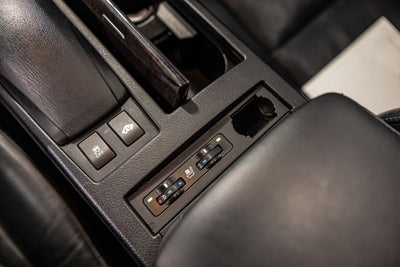 2013 Lexus RX 450h