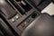 2013 Lexus RX 450h