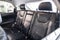 2013 Lexus RX 450h