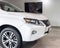 2013 Lexus RX 450h