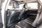 2013 Lexus RX 450h