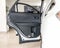 2013 Lexus RX 450h