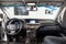 2013 Lexus RX 450h