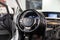 2013 Lexus RX 450h