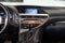 2013 Lexus RX 450h