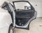 2013 Lexus RX 450h