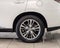 2013 Lexus RX 450h