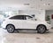 2013 Lexus RX 450h