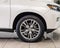 2013 Lexus RX 450h