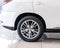 2013 Lexus RX 450h