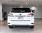 2013 Lexus RX 450h