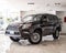 2018 Lexus GX 460