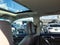 2018 Lexus GX 460
