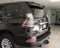 2018 Lexus GX 460