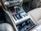 2018 Lexus GX 460