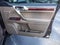 2018 Lexus GX 460