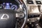 2018 Lexus GX 460