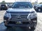 2018 Lexus GX 460