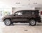 2018 Lexus GX 460