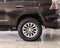 2018 Lexus GX 460