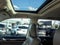 2018 Lexus GX 460