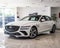 2025 Genesis G80 3.5T