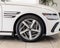 2025 Genesis G80 3.5T