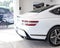 2025 Genesis G80 3.5T