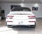 2025 Genesis G80 3.5T