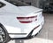 2025 Genesis G80 3.5T