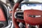 2025 Genesis G80 3.5T