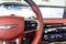 2025 Genesis G80 3.5T