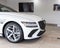 2025 Genesis G80 3.5T