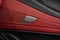 2025 Genesis G80 3.5T