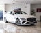 2025 Genesis G80 3.5T