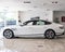 2025 Genesis G80 3.5T