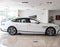 2025 Genesis G80 3.5T