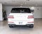 2024 Genesis GV80 3.5T Prestige Signature