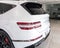 2024 Genesis GV80 3.5T Prestige Signature