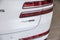 2024 Genesis GV80 3.5T Prestige Signature