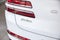 2024 Genesis GV80 3.5T Prestige Signature